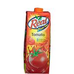 DABUR REAL TOMATO JUICE 1ltr